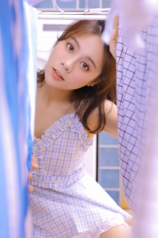 令人心动的OFFER第七季