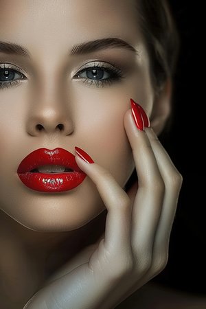 不卡无在一区二区三区四区