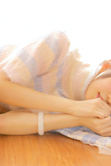 老太BBW搡BBBB搡BBBB