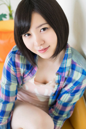 父子大肚涨奶挺着大肚子要生了